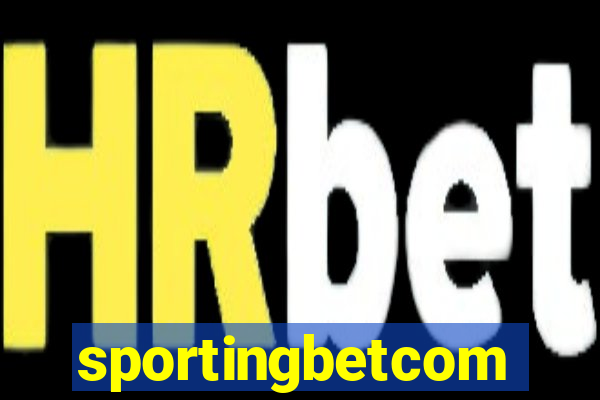 sportingbetcom