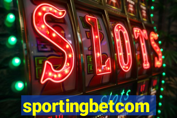 sportingbetcom