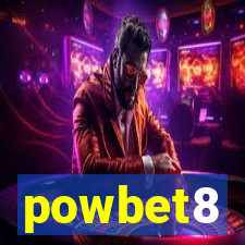 powbet8