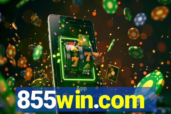 855win.com