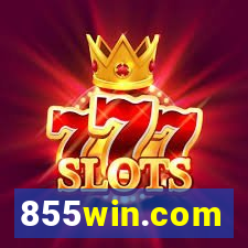 855win.com