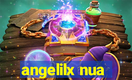 angelilx nua