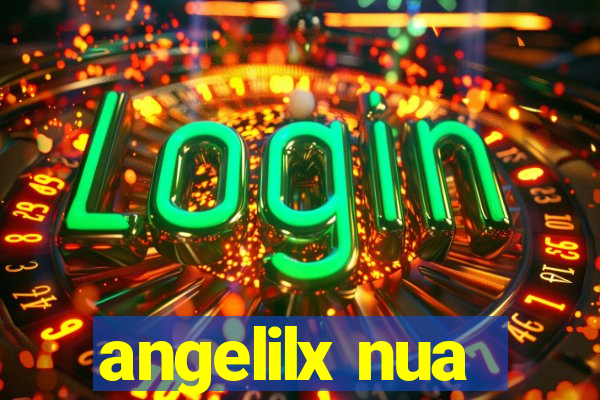 angelilx nua