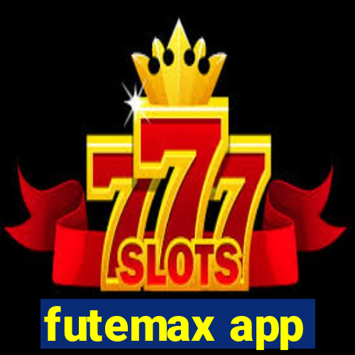 futemax app