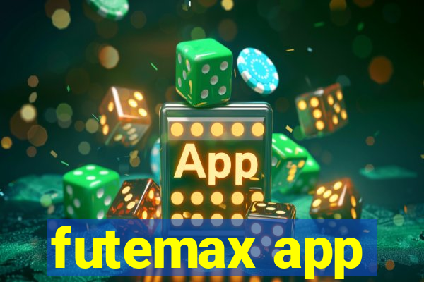 futemax app