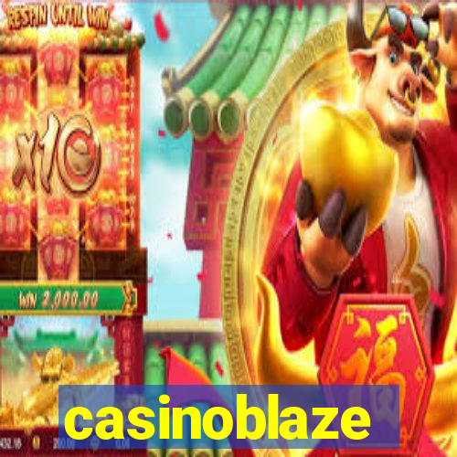 casinoblaze