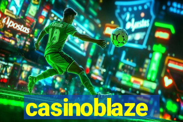 casinoblaze