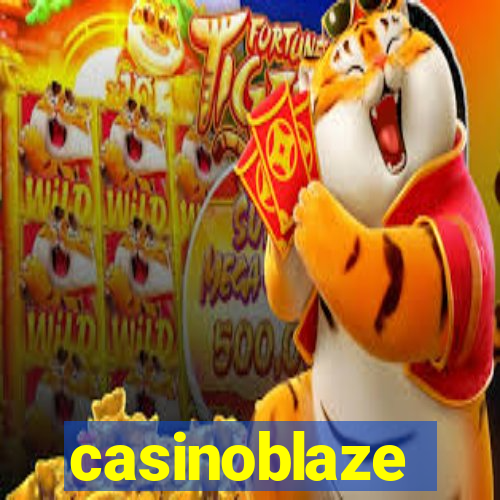 casinoblaze