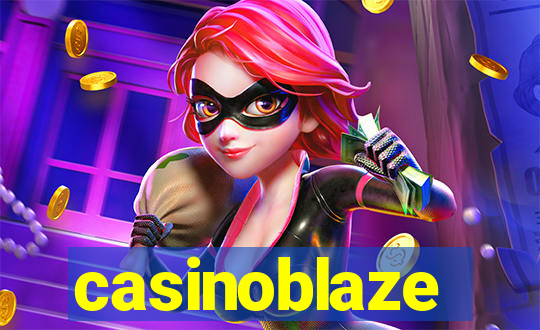 casinoblaze