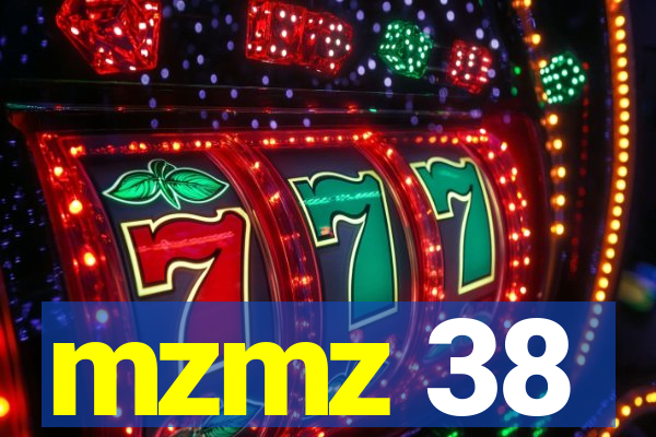 mzmz 38