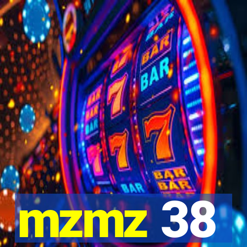 mzmz 38