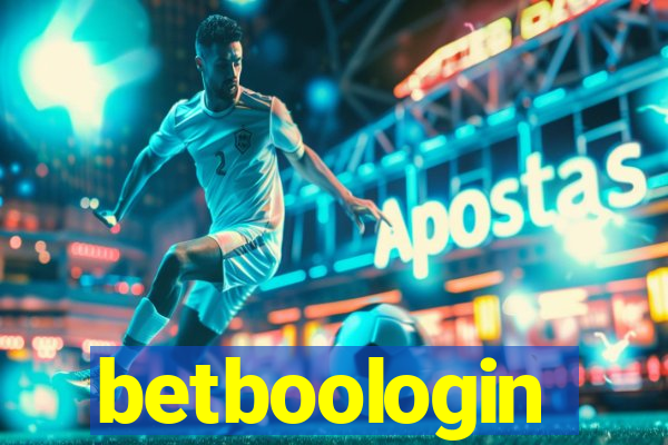 betboologin