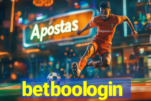 betboologin