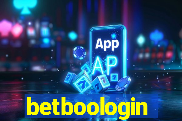 betboologin