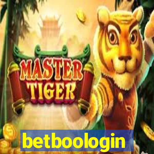 betboologin