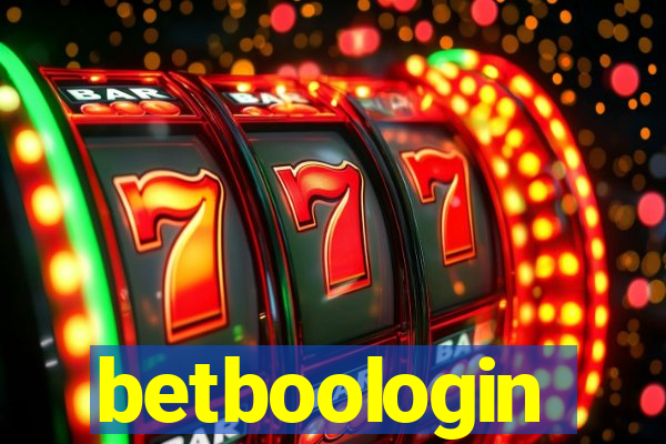 betboologin