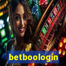 betboologin