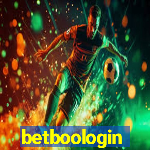 betboologin