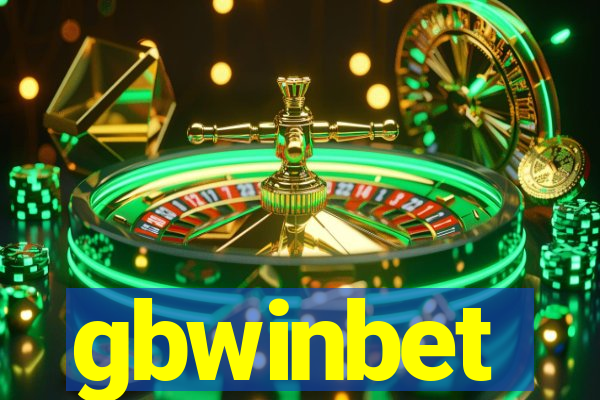 gbwinbet