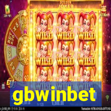 gbwinbet