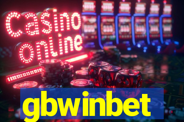 gbwinbet