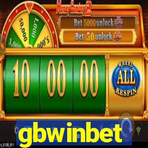 gbwinbet