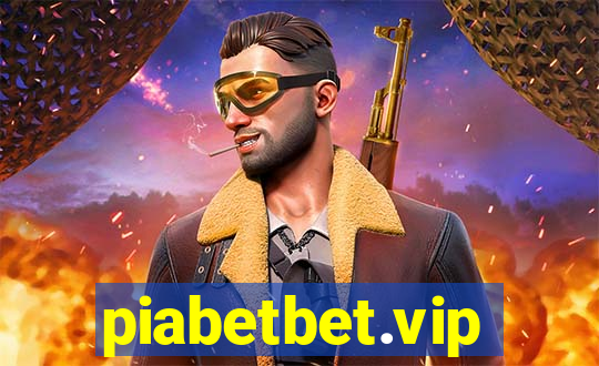 piabetbet.vip