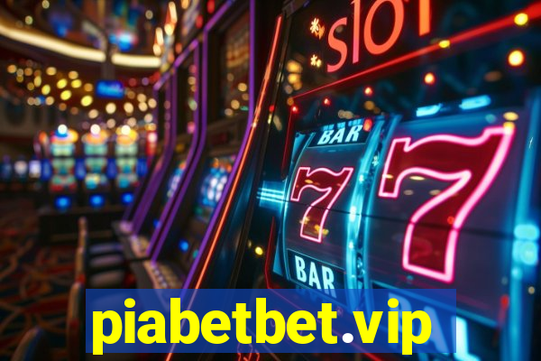 piabetbet.vip