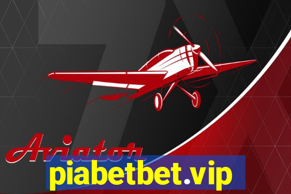 piabetbet.vip