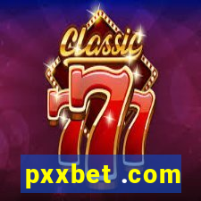 pxxbet .com