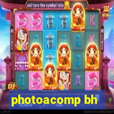 photoacomp bh