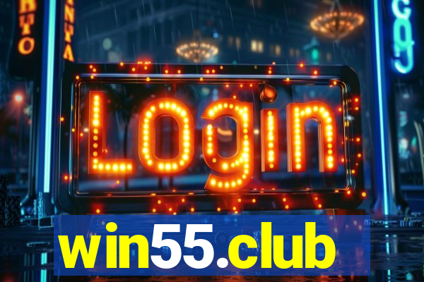 win55.club