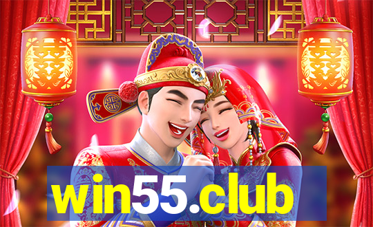 win55.club