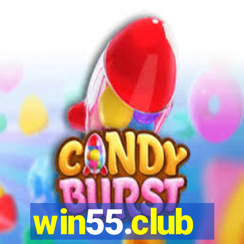 win55.club