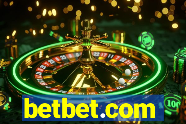 betbet.com