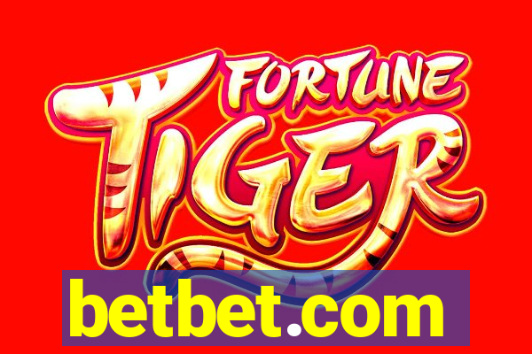 betbet.com