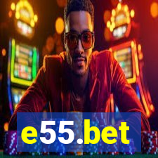 e55.bet