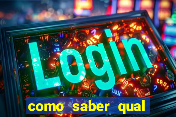 como saber qual jogo esta pagando agora