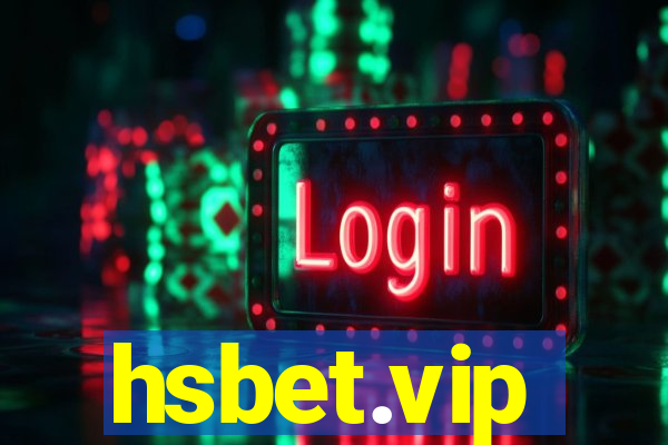 hsbet.vip