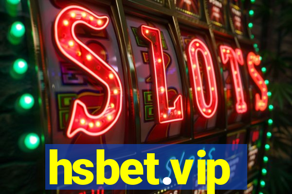 hsbet.vip