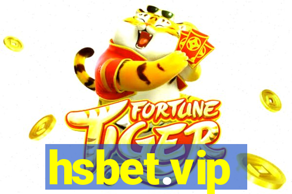 hsbet.vip