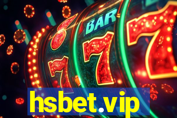 hsbet.vip