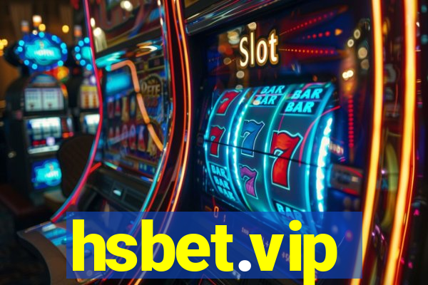 hsbet.vip