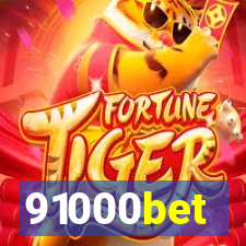 91000bet