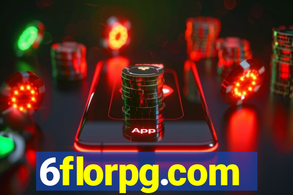 6florpg.com