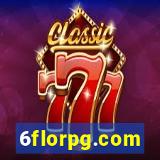 6florpg.com