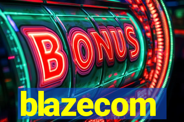 blazecom