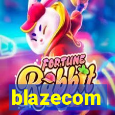 blazecom