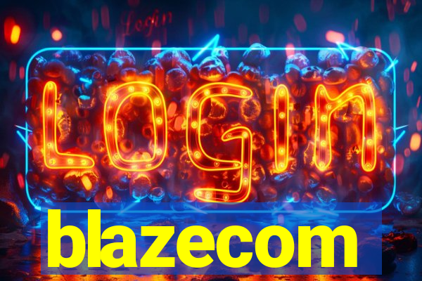 blazecom