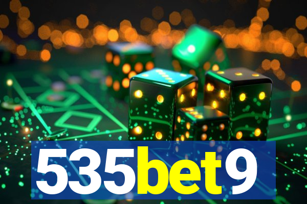 535bet9